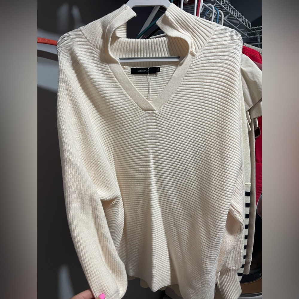 Amazon Sweater Bundle - image 2